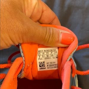 Deluxe x Vans Zapato Del Barco Direkt Concept Deluxe x Vans Zapato Del Barco Direkt Concept
